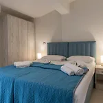White Pearl 公寓 Paralía